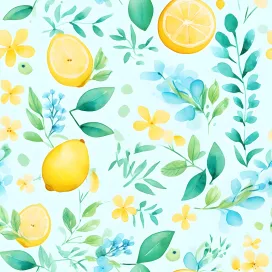Summer Shape 116